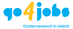 Go4Jobs_Logo cyaan met baseline (1)