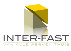 Kopie van Logo_Interfast.cmyk.pdf