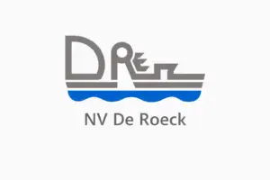 LOGO NV DE ROECK