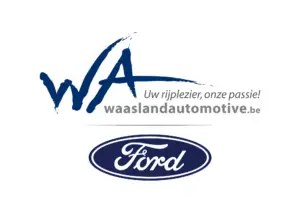 Logo Waasland Automotive Ford (1).pdf