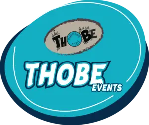 Logo-thobe-3 (3)