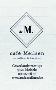 Logo_sponsor