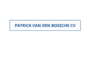 Ontwerp zonder titel