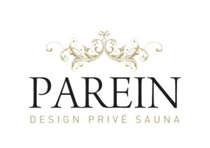 Parein_logo_Wit