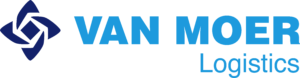 VNMlogo-PMS_v2_groot
