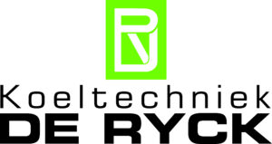 koeltechniek-de-ryck-logo
