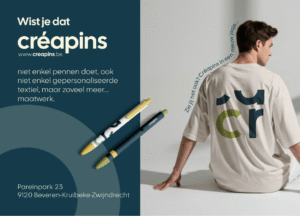 advertentie A6 (1)-1